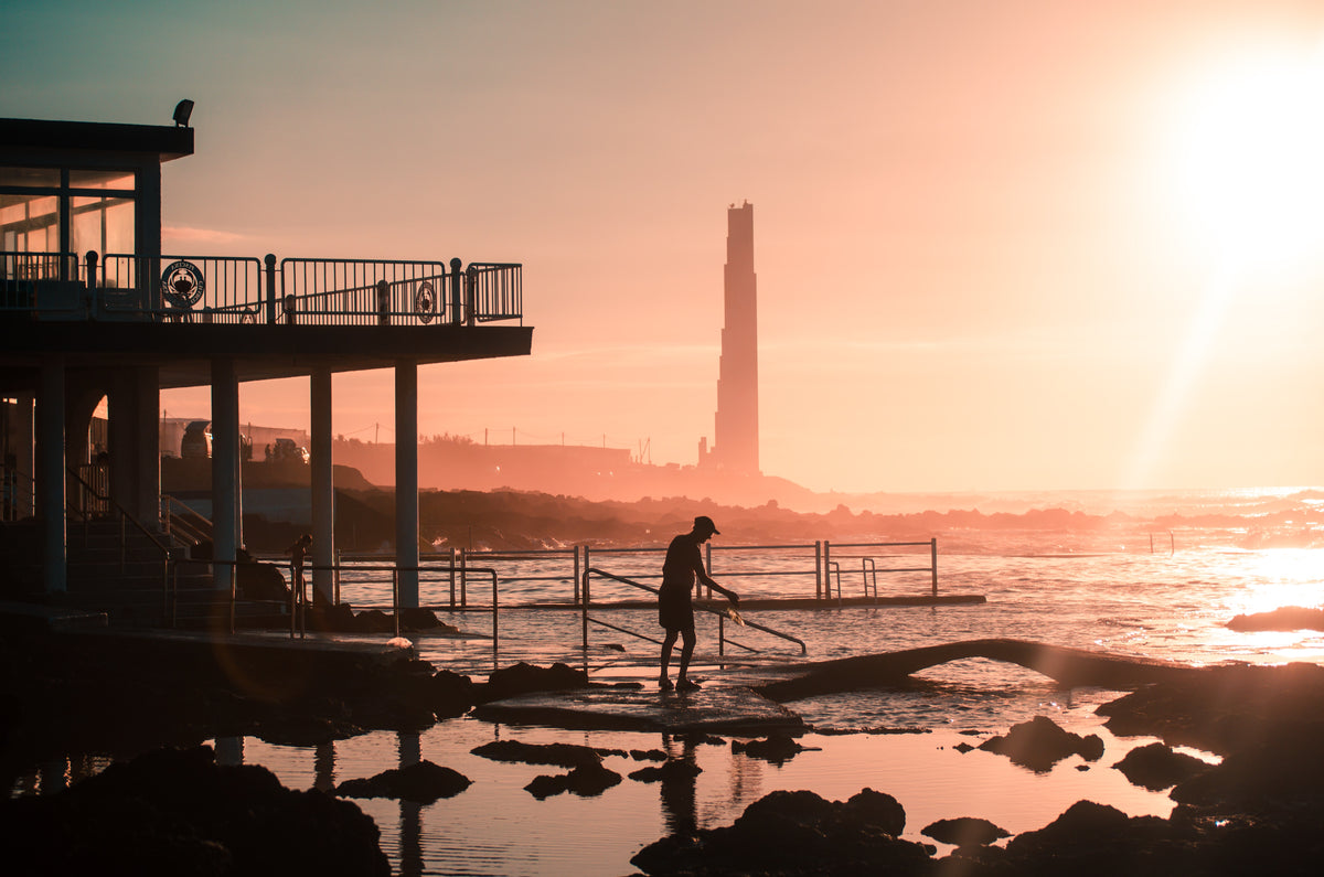 Slow life: et si on se réappropriait le temps ?