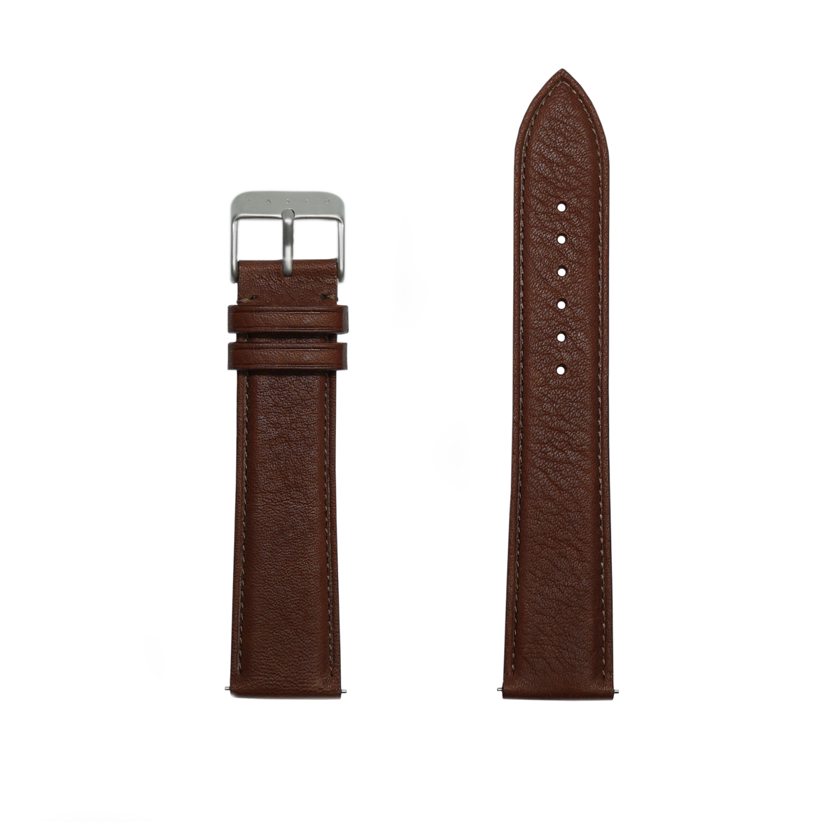 Cuir - Taureau Français