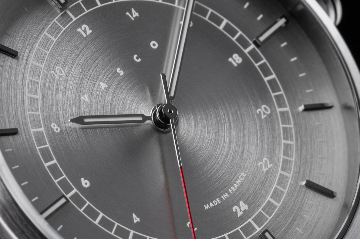 To buy? MB Heritage Chronométrie Ref 112539 Vasco Da Gama | WatchUSeek Watch  Forums